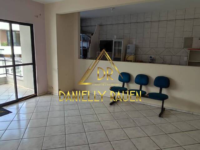 Apartamento para Venda em Barra Velha - 5