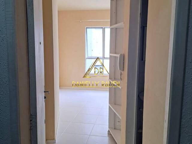 Apartamento para Venda em Itajaí - 5