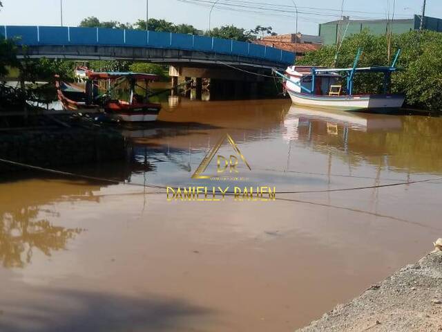 Área para Venda em Balneário Piçarras - 5