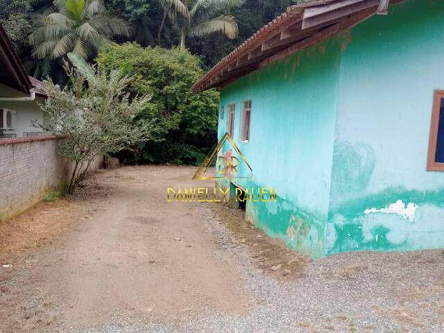 Casa para Venda em Jaraguá do Sul - 5