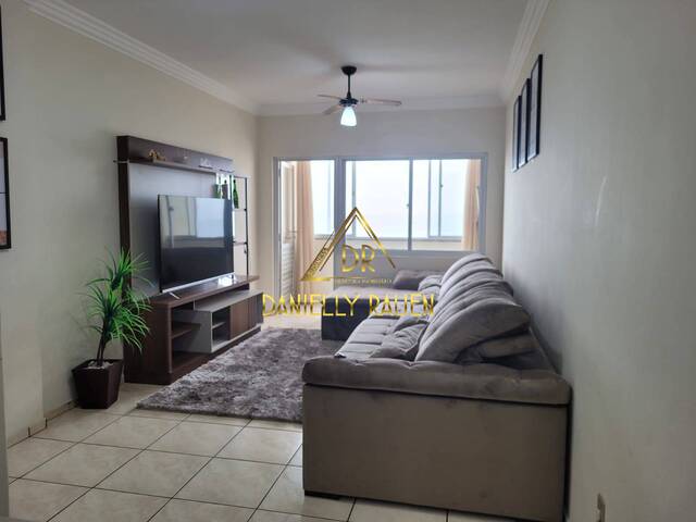 Apartamento para Venda em Barra Velha - 5