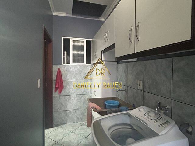 Apartamento para Venda em Penha - 5